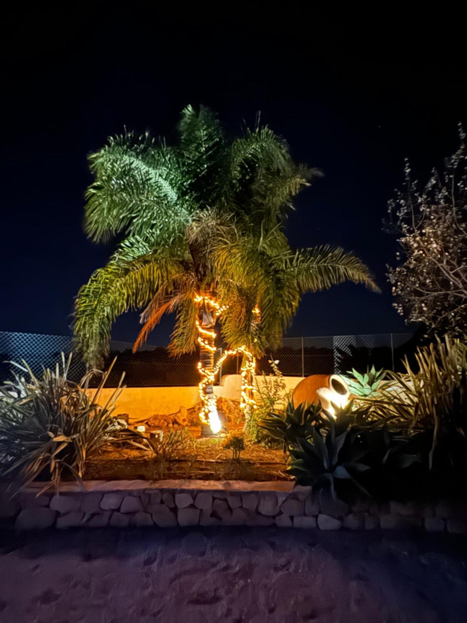 Secrets Rural House Villa Javea Exterior photo