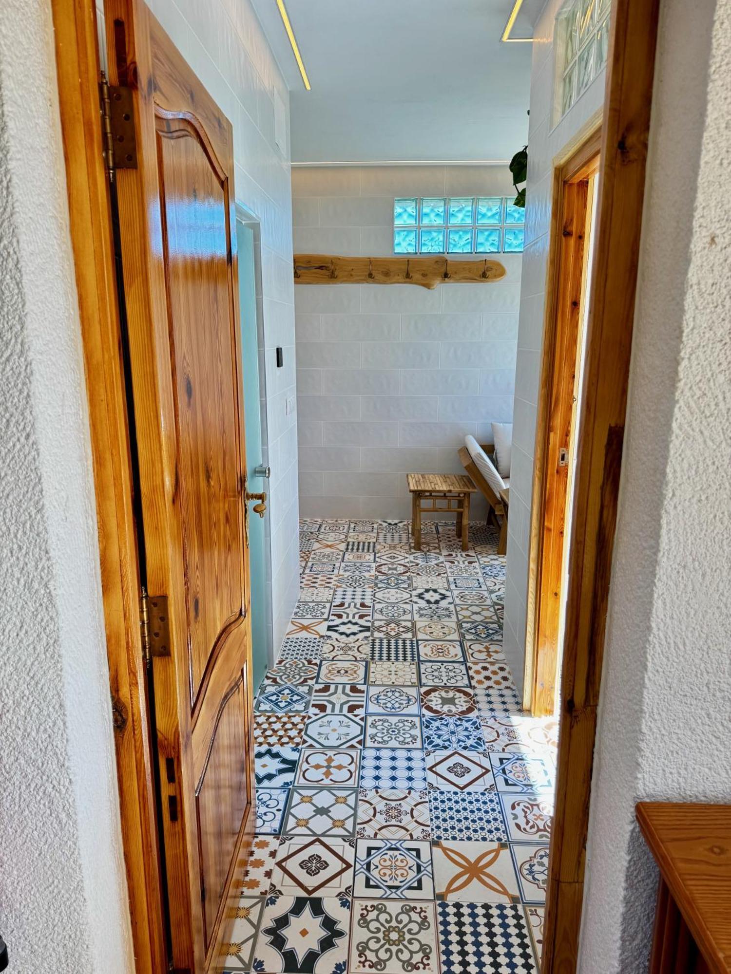 Secrets Rural House Villa Javea Exterior photo